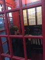 Kids_FL-Day5_11-2016 (32)